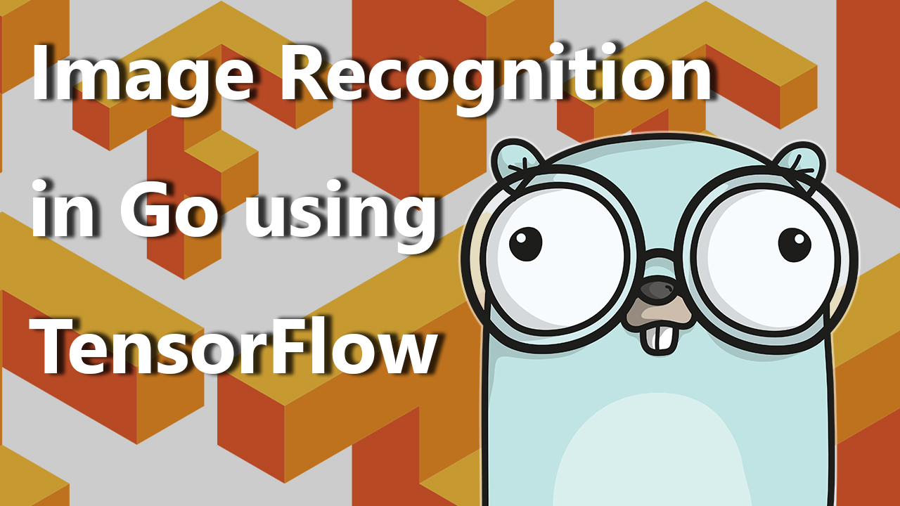 image_recognition_in_go_using_tensorflow