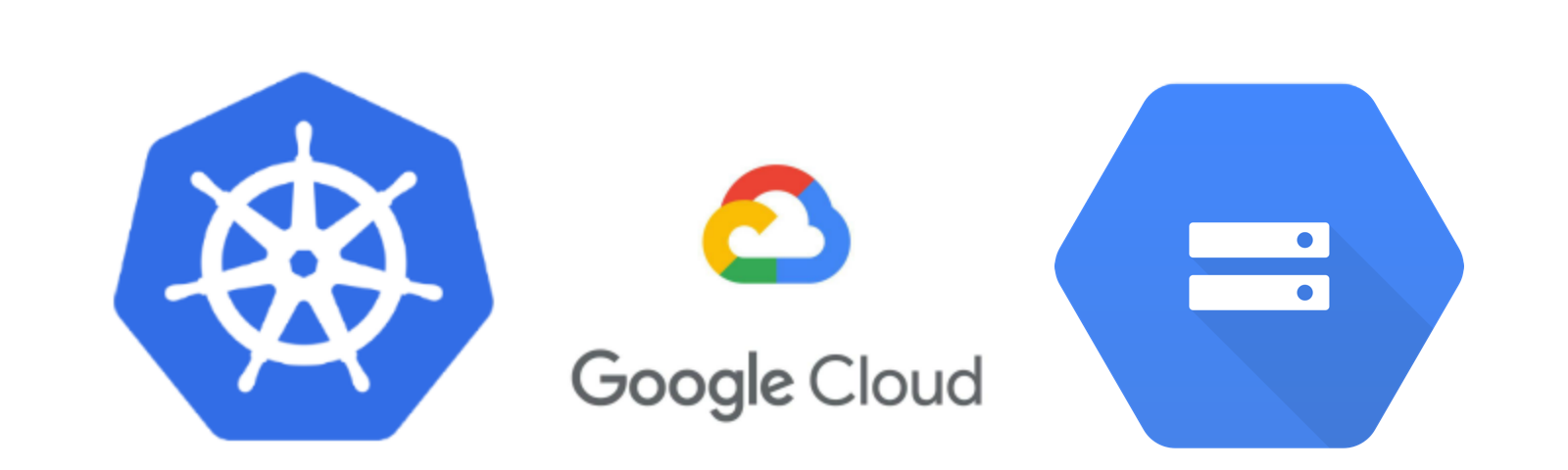 Mounting Google Cloud Storage bucket to Kubernetes Pod