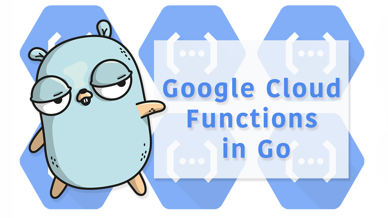 googlecloudfu.png